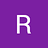 R_Kannan