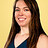 Rachel_Ryan