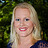 rachelwestmusic