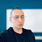 Ragnar_Snaer