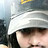 rahulkumarmoral