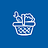 Raim_Yestayev