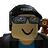 randomperson1508robl