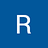 Randy_Coppernoll