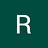 Raphaelle_Paquet