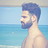 raphy-abouhamad