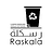 raskalasaudi