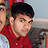 Ravi_kumar_Mali