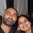 ravinderjassar