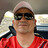 ravindrasoni