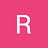 Ravit_Urieli