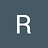 raydon
