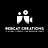 RebCat_Creations