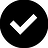 reembaderali