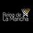 reina-de-la-mancha