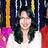 rekha-jayaram
