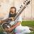 Remo_Scano