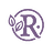 Renora