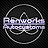 renworks-autocustoms
