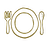 restauranteapps