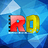 resurrectiondesign