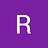 reymcfc
