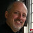 Rich_Howard