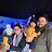 richard_convery
