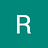 Richard_Knudson