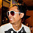 rizalshah