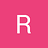 rmncst16