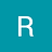 ro1
