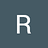 Rob_Sisson