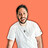 Roberto_Nieves