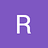 Roberto_Villabona