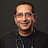 robin_arora
