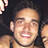 rodrigocm08