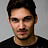 rogwer89
