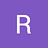 ROHAN_DAS