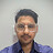 rohit_gangwani