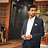 rohitms4