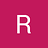 rosarianjewelleryeg