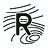 Ruben_Grootens