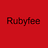 Rubyfee