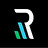 Ryan_Rival