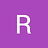 ryansilva0224