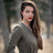 Rylana_Romses