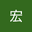sakamotohiroshi24