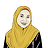salmizulaikha