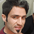 Sam_Salih